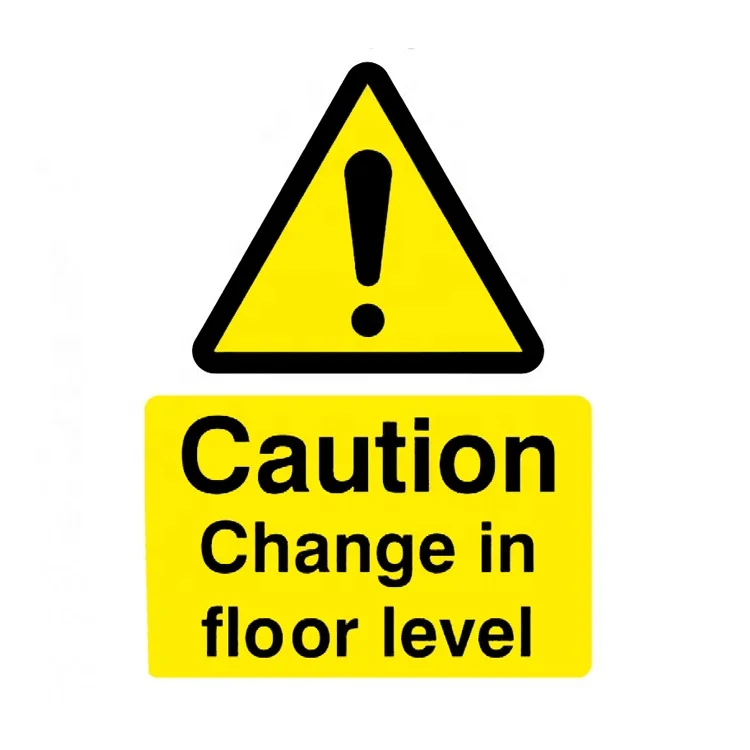 10 mm weather resistance   ink- color without fade   PP Corrugated Plastic Die Cut Coroplast Corflute yard signs