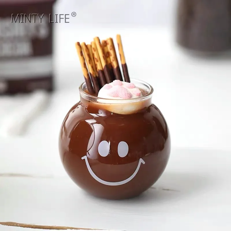 cup (5).JPG
