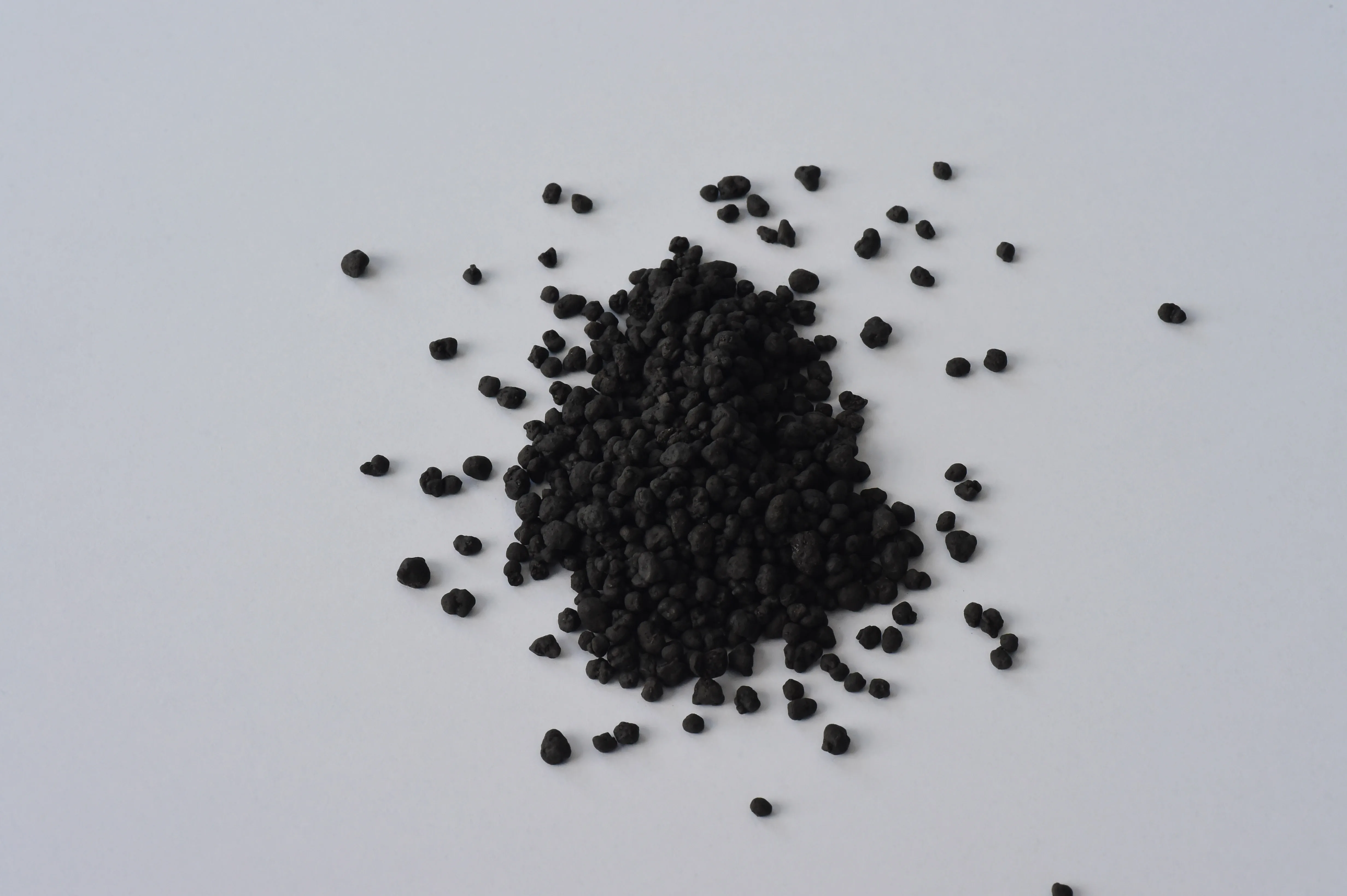 seaweed extract powder fertilizer pricing organic fertilizer production