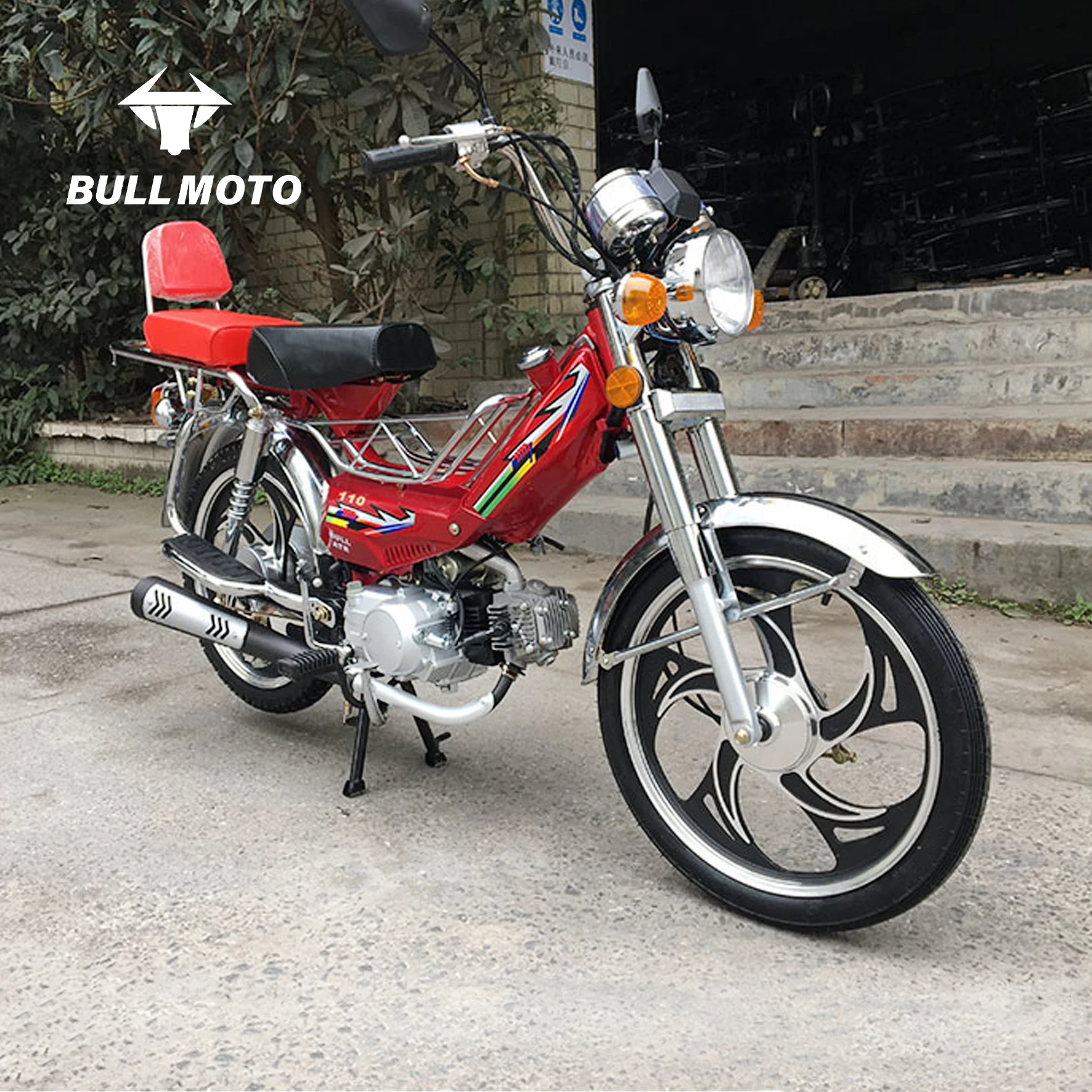 cheapest moped 50cc/80cc/125cc minibike/pocketbikes motorcycles & 2 seat goped gas mobility kick scooters,foot scooters for sale