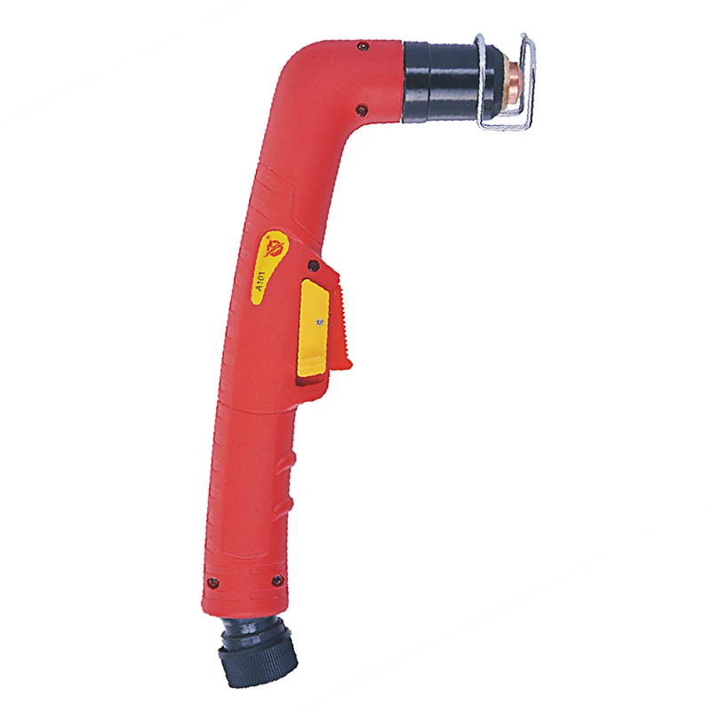 WSD sells the High Frequency Welder Plasma Torch A101 plasma torch height controller