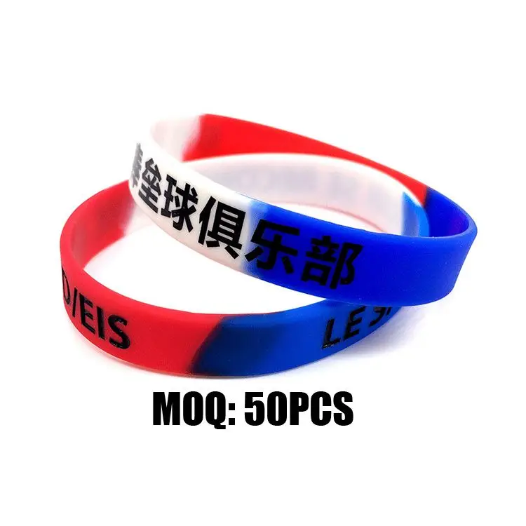 18 Carat Gold Mens Watches Eritrean Flag Hand Jewelry Koleos 2014 Accessory Band 12 Inch Wide Rubber Strips