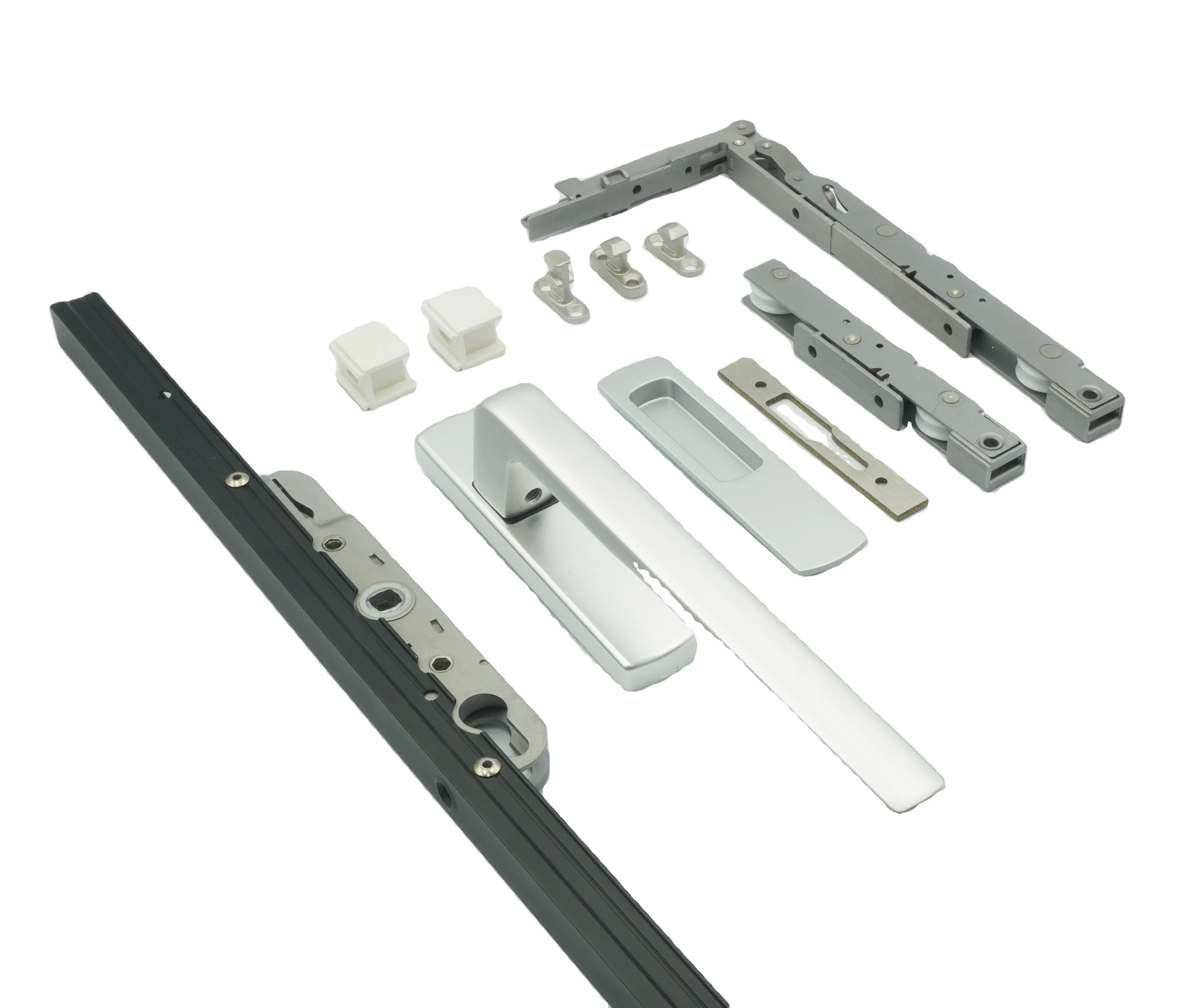 lift and slide aluminum door extruded lift and slide door wooden