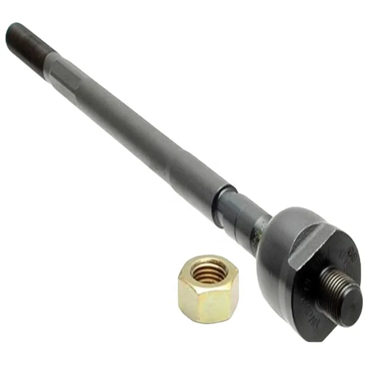 45503-19056 Karina Second-Generation Hatchback Front Axle Tie Rod Ball Joint For Toyota Car Axial Rod 45503-19056