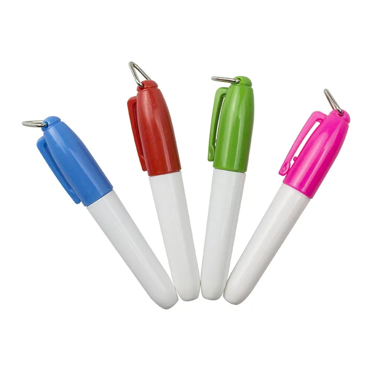 Factory Wholesale Election permanent indelible ink marker pen manufacturers