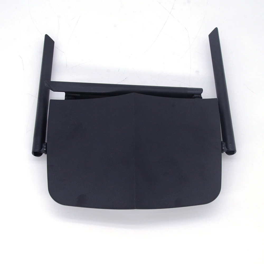 MT-L1000 1800Mbps Wifi 6 full gigabit dual-band 2.4/5.8G 4lan port wireless router