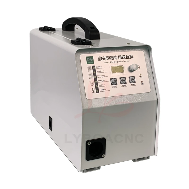 5in1 BWT Handheld Fiber Laser Welding Machine Welding Cleaning Cutting Battery Spot Welding Function 1.5KW 2KW 3KW Spot Welder