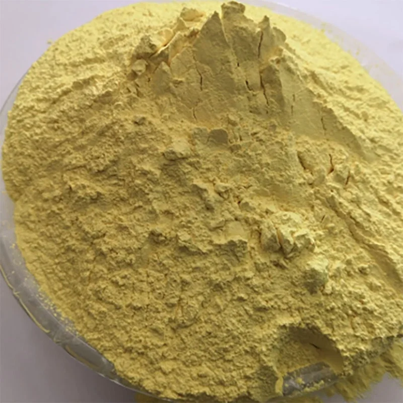 High Quality Bmk Powder Cas No 93-02-7 C9H10O3 2,5-Dimethoxybenzaldehyde Synthesis With Door To Door Service