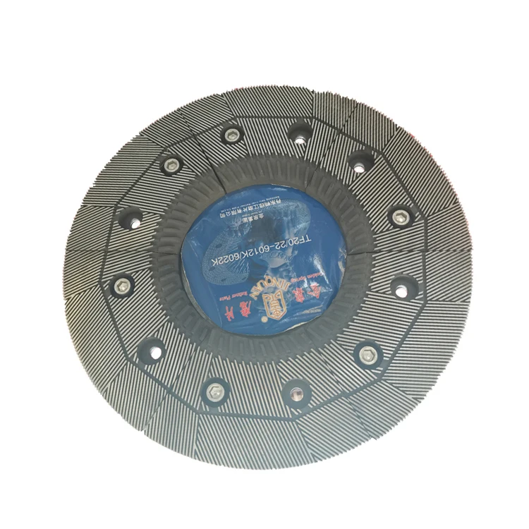 Абразивные инструменты, стальной режущий диск для металла/нержавеющей стали