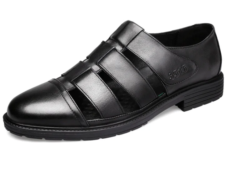 XG Men's Sandal 002 (1).png