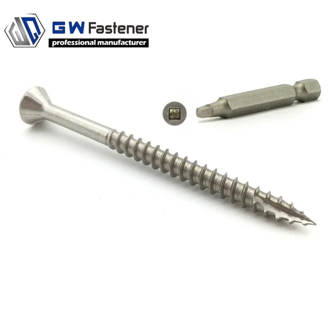 Decking screw square drive.jpg