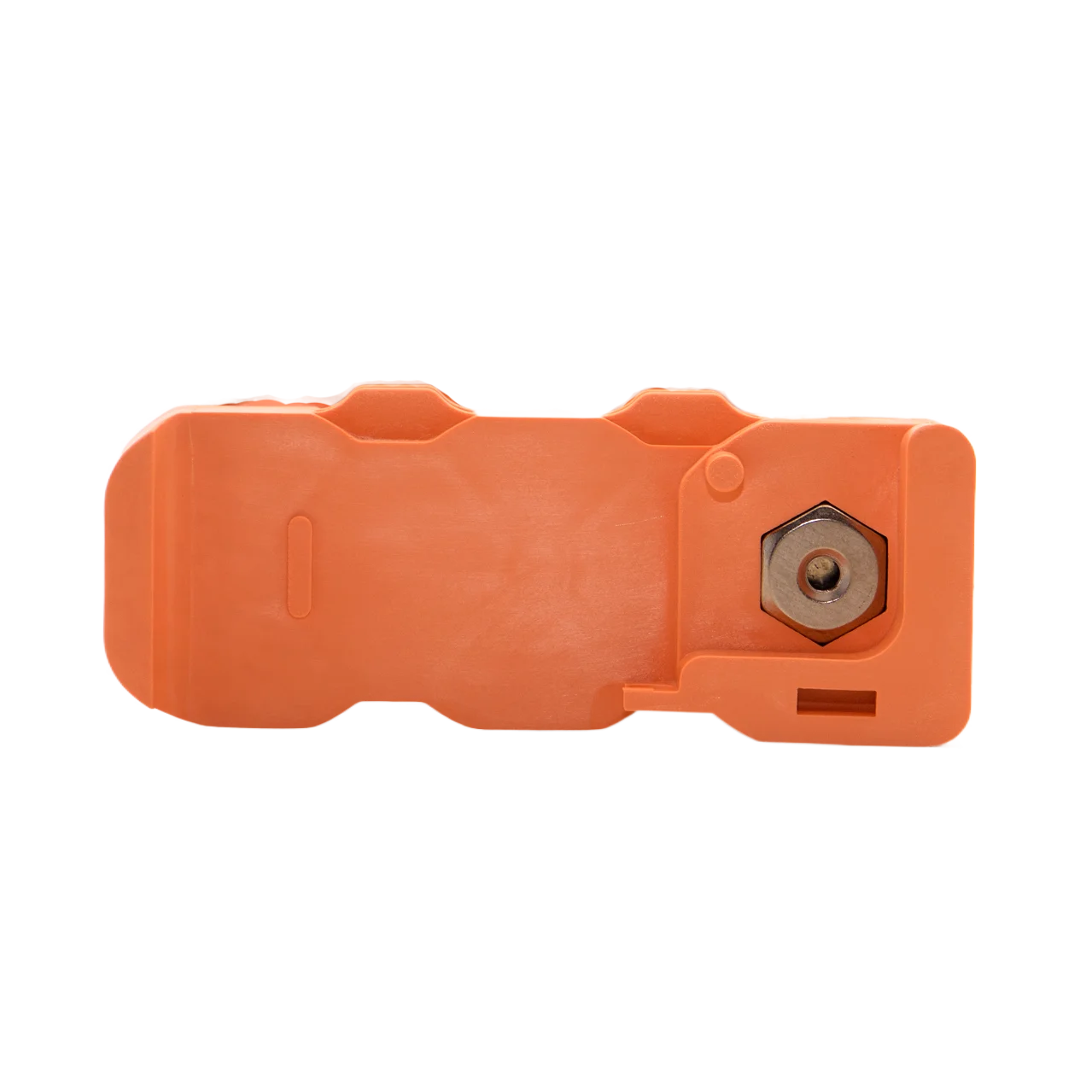 36 Months Warranty Ni-mh 6500mAh 14.4V Car Battery Pack for Lexus CT200h Hybrid Car Battery