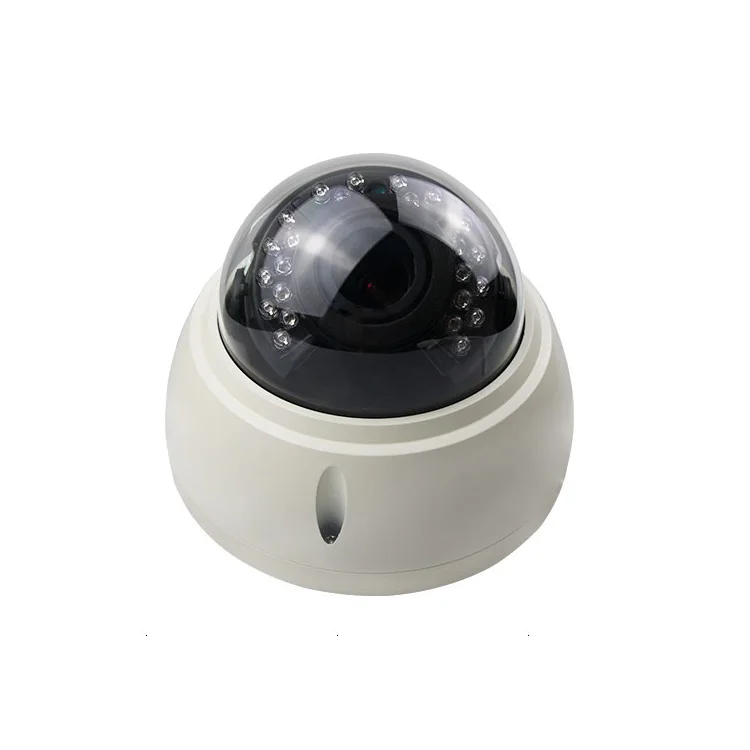 
IP POE Security Full HD 1080P Home Indoor Outdoor Video Waterproof IP66 Motion Detection Surveillance CCTV HD Network Camera 