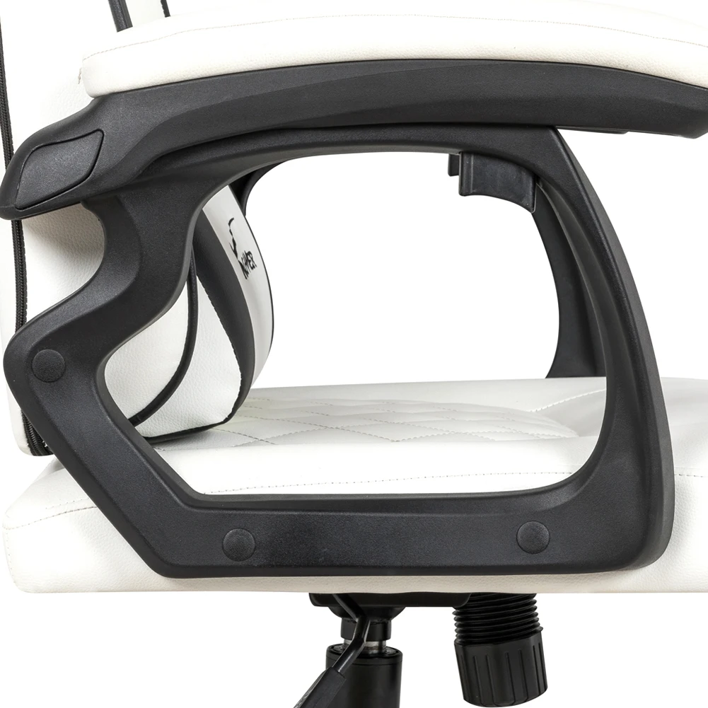 2021 Ergonomic comfortable gamer chairs gaming chair high back