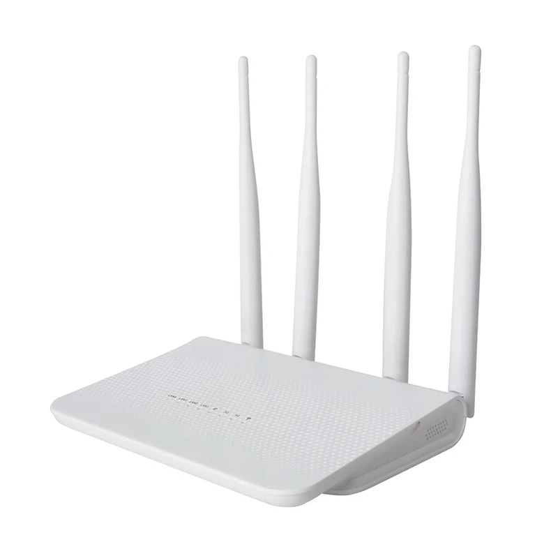 Internet 4g 5g Lte Portable For SIM Car Mobile With Free Wifi Device Hotspot Device router Free Sample Factory outdoor indoor