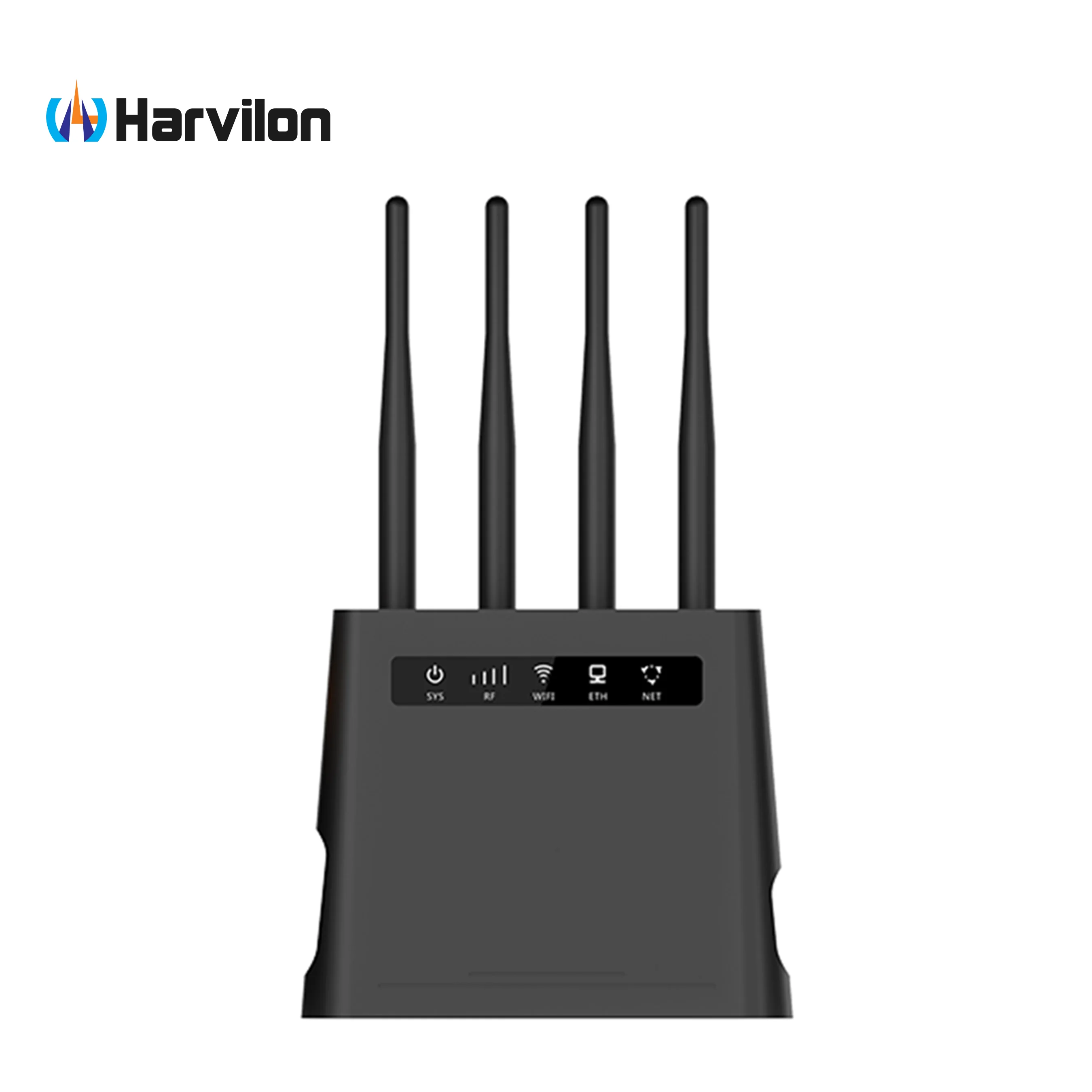 Mifis Type-c Charging Pocket Wifi 3000mah Battery Small Sharing Internet Modem Lte Mobile Sim Card Router