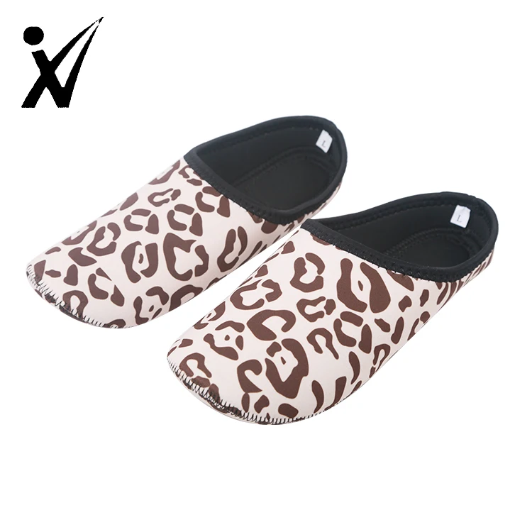 Неопреновые носки унисекс 10% скидки