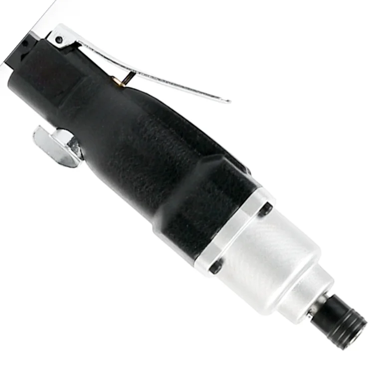Special hot selling Pneumatic Screw Drivers Pneumatic Turn Screw Air Screwdriver