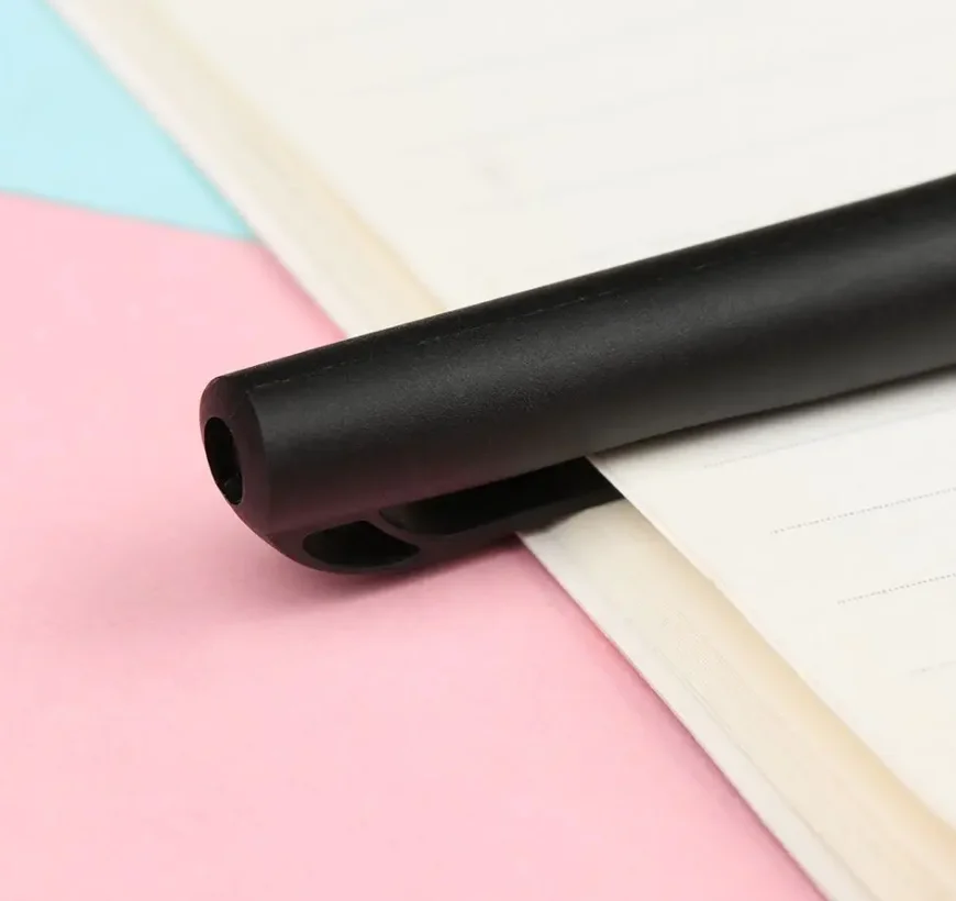 2 Pens 20 Refills 2 Grips Magic Pens Reusable Magic Practice Copybook Invisible Inks for Drawing Pen Books