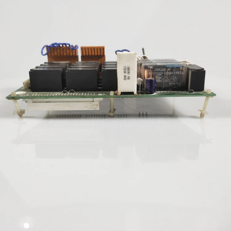 2021 new products Factory Direct China Quality assurance best G2 safety board