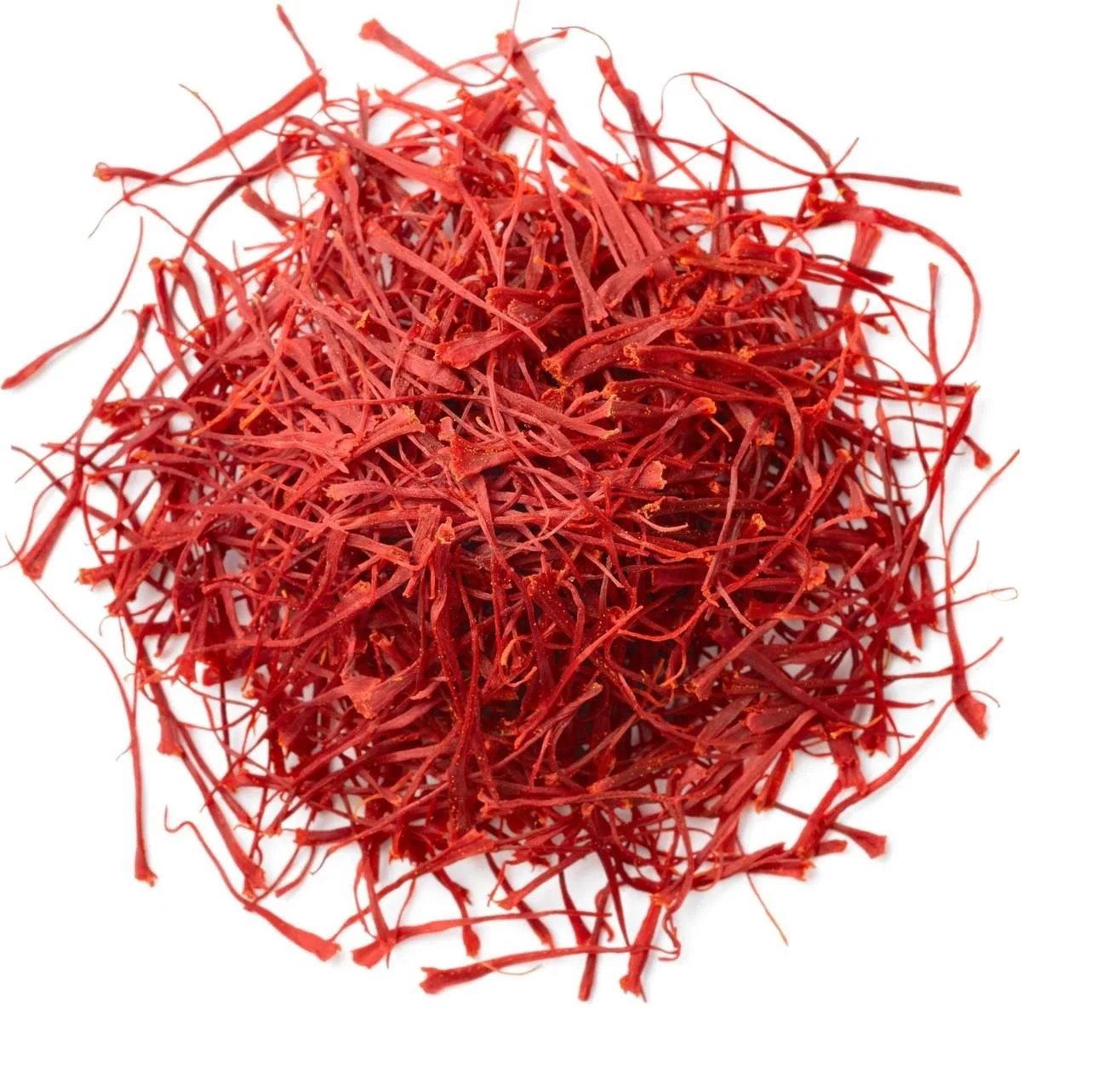 High Quality  Super Negin saffron Afghanistan Zafron Azafran Saffron