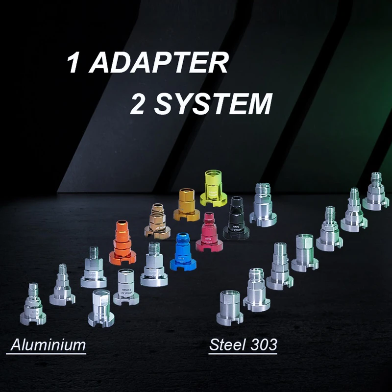 Professional Sprayer Car Paint Mixing System Spray Cup Automotive Guns Car Painting Tools Mixing Cups Painting