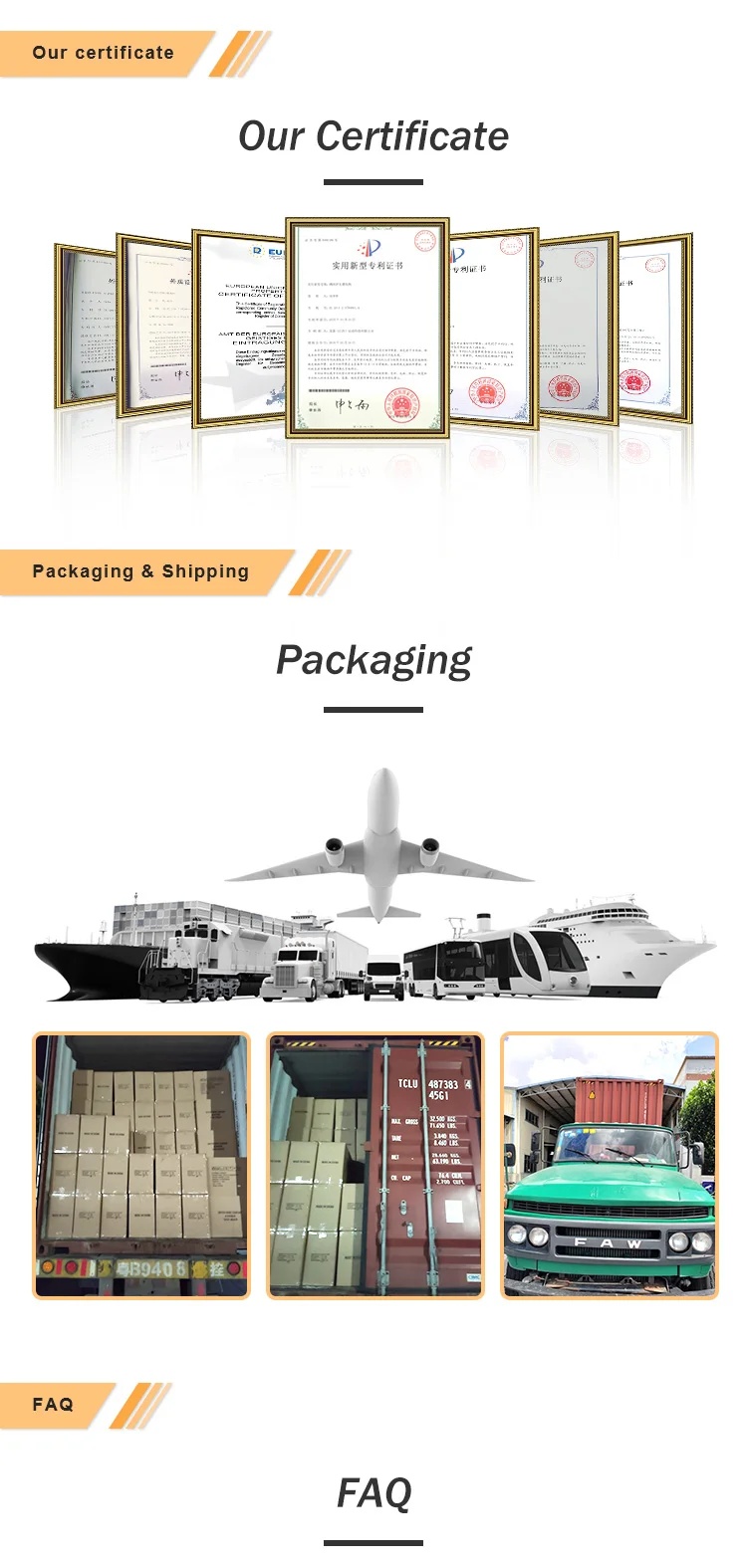 outdoor swing and slide for kids