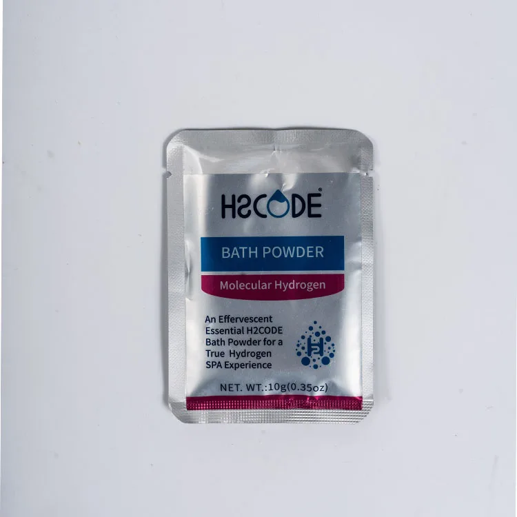 
Wholesale Bath Salt Powder Bubble Aromatherapy Moisturizing Skin Care Organic Fizzy Bath Bomb Powder 