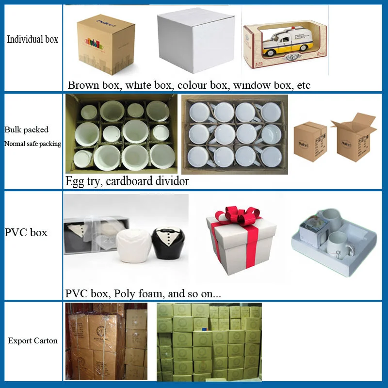 
resin devilfish ornament polyresin devilfish sea animal artificial devilfish for home decoration 