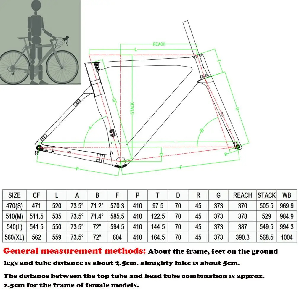 
Fast shipping 700C Wheels 22 Speed T800 Carbon Fiber Shifting Road Bike Disc Brake Road Bicycle 