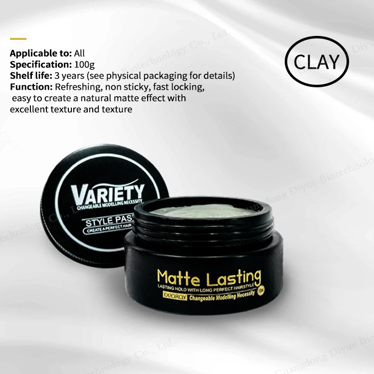 Private Label Human Hair Styling Gel Got2b Spray Glued Freeze Spray Ultra Glued Invincible Styling Hair Gel matte Unisex Bottle