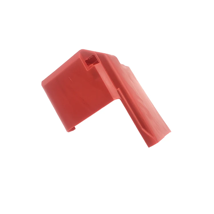 32418-T9A-003 COVER BATTERY TERMINAL FOR HONDA CITY GM 15-20 FIT 15-20 GIENIA GJ8 17-19 Battery positive cap 32418T9A003