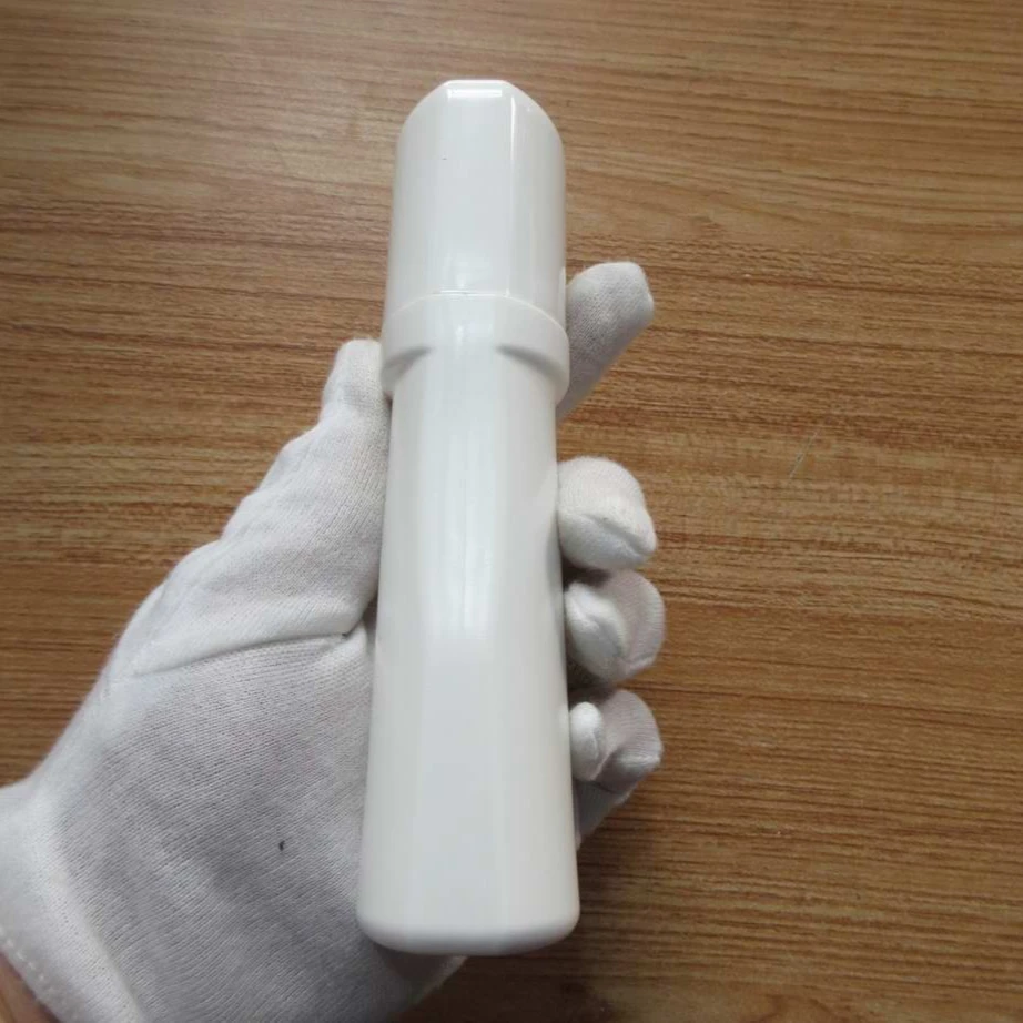 pre shipment inspection certificate for plastic bottle quality control inspection service in guangdong shenzhen