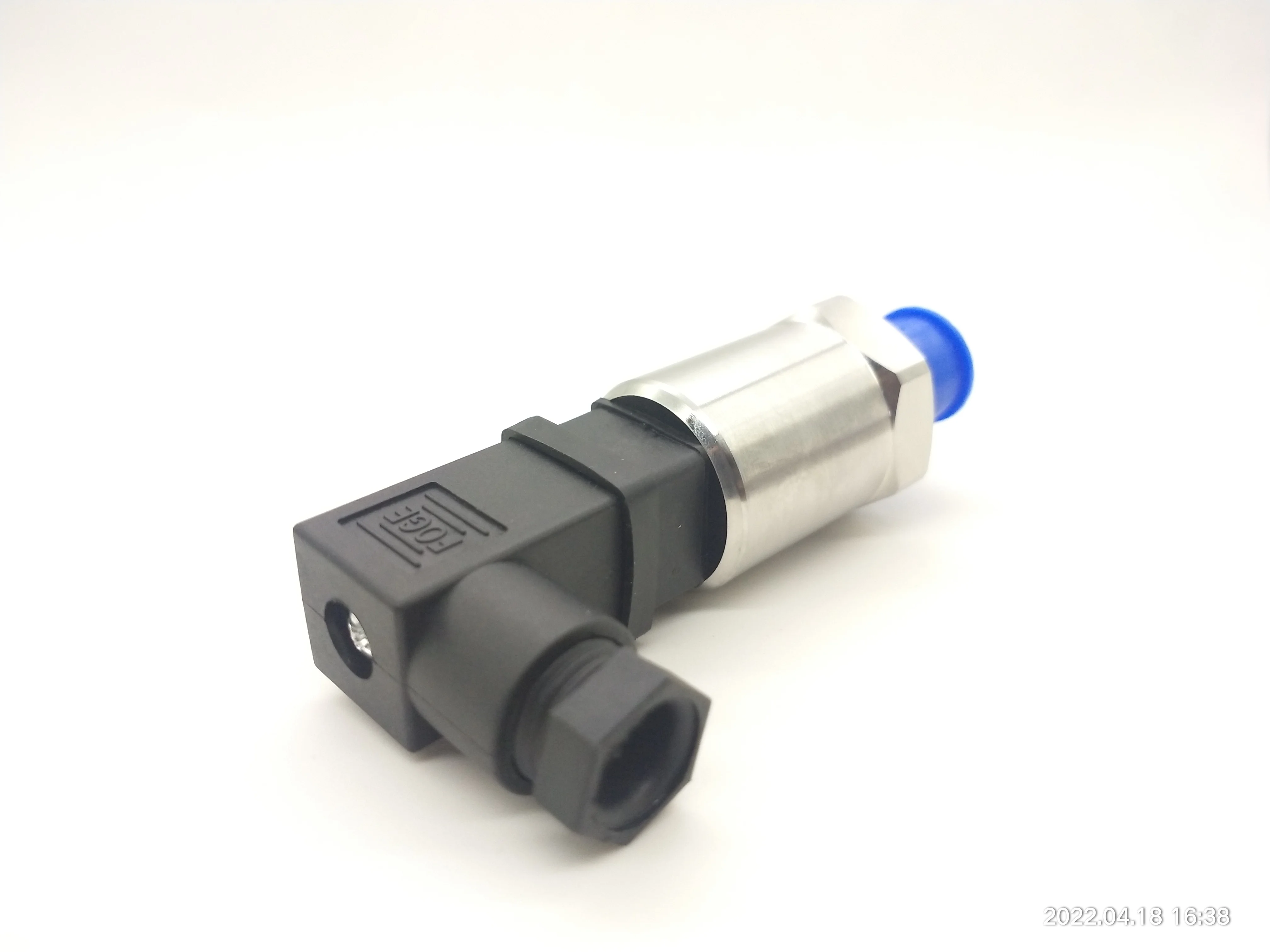 0-5v Analog Output Highly Cost-effective And Suitable Low Cost Pressure Sensor For Air Compressor