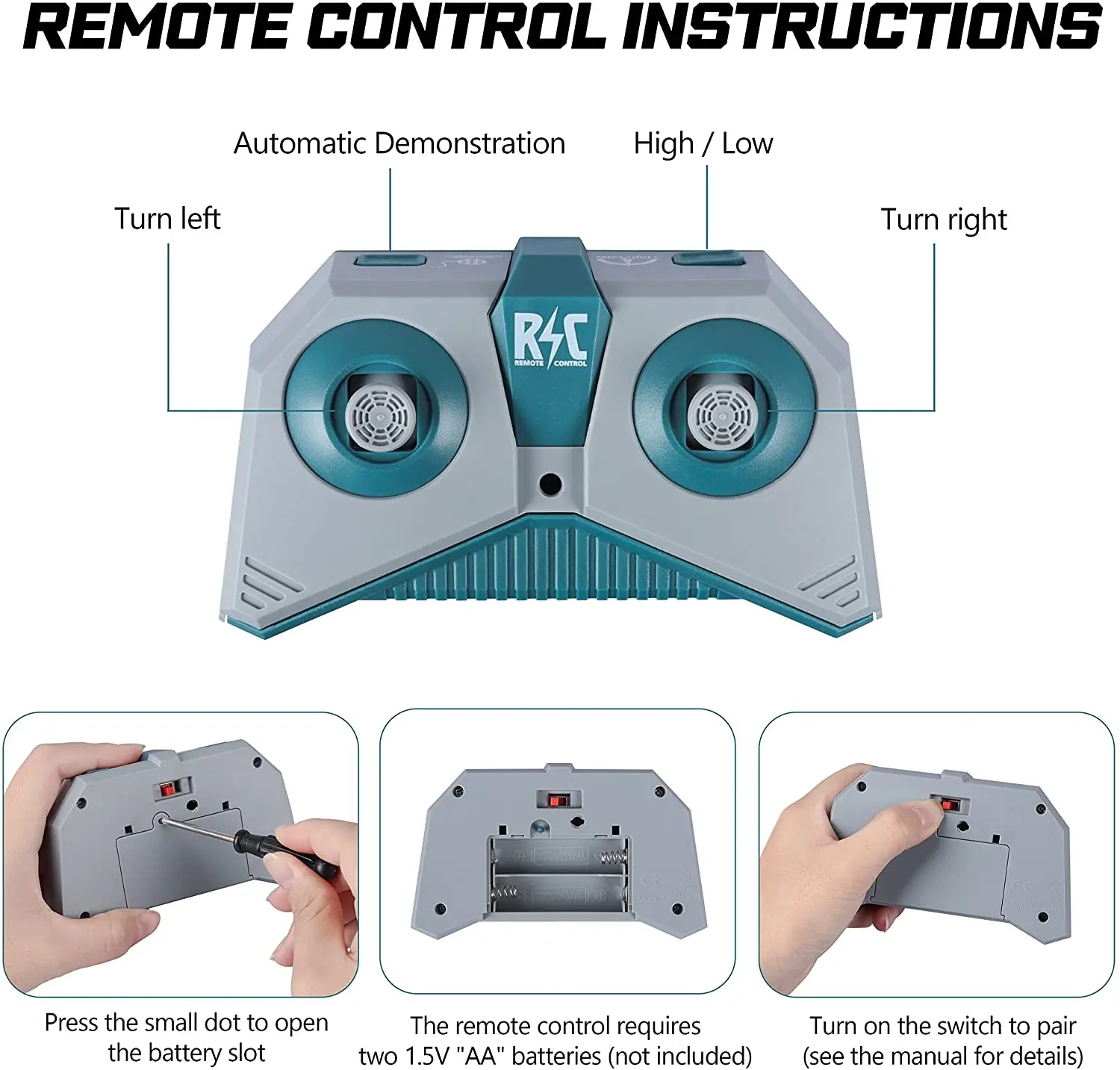 NK Toy RC Whale Shark Toys 2.4GHz Fish Boat Electric Animal Water Toy for Swimming Pool Lake Remote Control Shark Boat