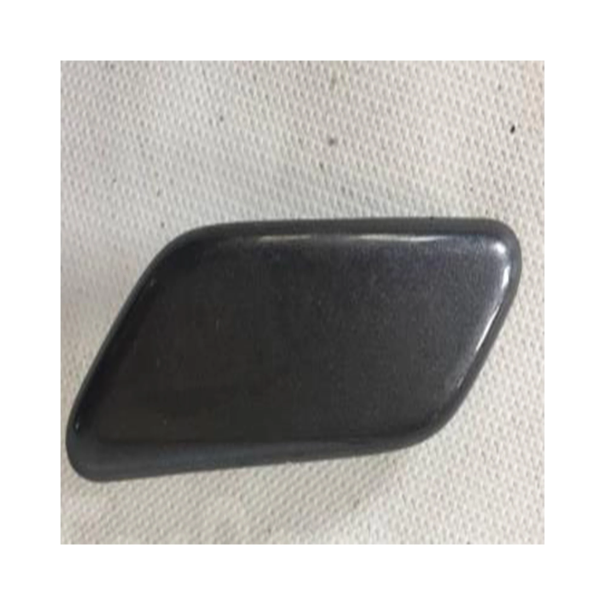 OEM 85045-60070 85044-60160 sub-assy для Toyota Land Cruiser 200 2015 2017-SL-06054-1 фара/фара шайба крышка