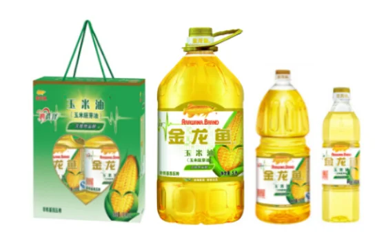 corn oil (4).png