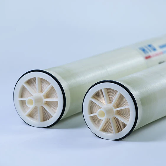 8040 brackish water  treatment  ro membrane  for RO system