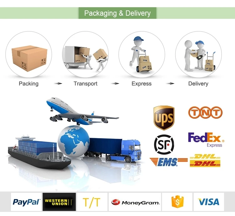 detials of product (10).jpg
