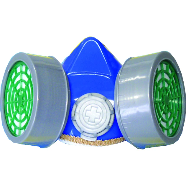 SLR-GM306, Китай, лидер продаж, высококачественный безопасный респиратор, маска для лица, противогаз, Воздушная маска