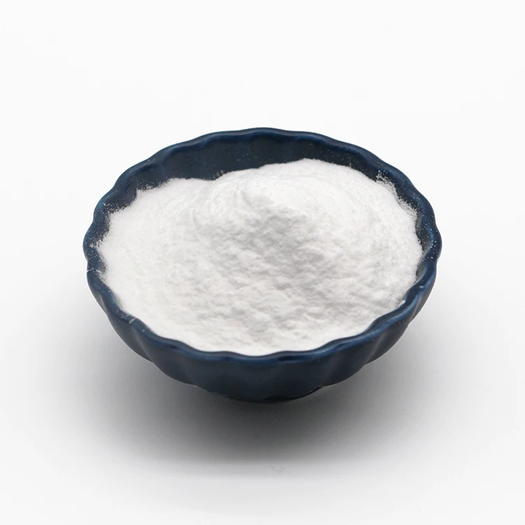 factory directly supply polyacrylate sodium salt in chemicals