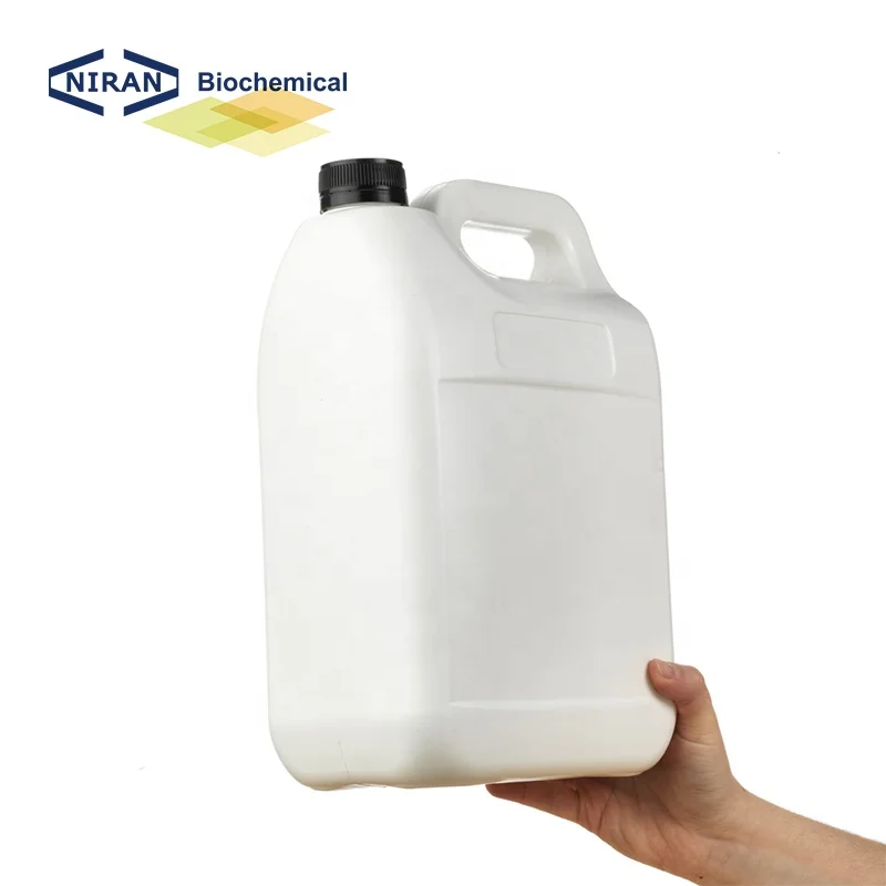 
52-54% p2o5 65% technical grade food grade phosphoric acid 