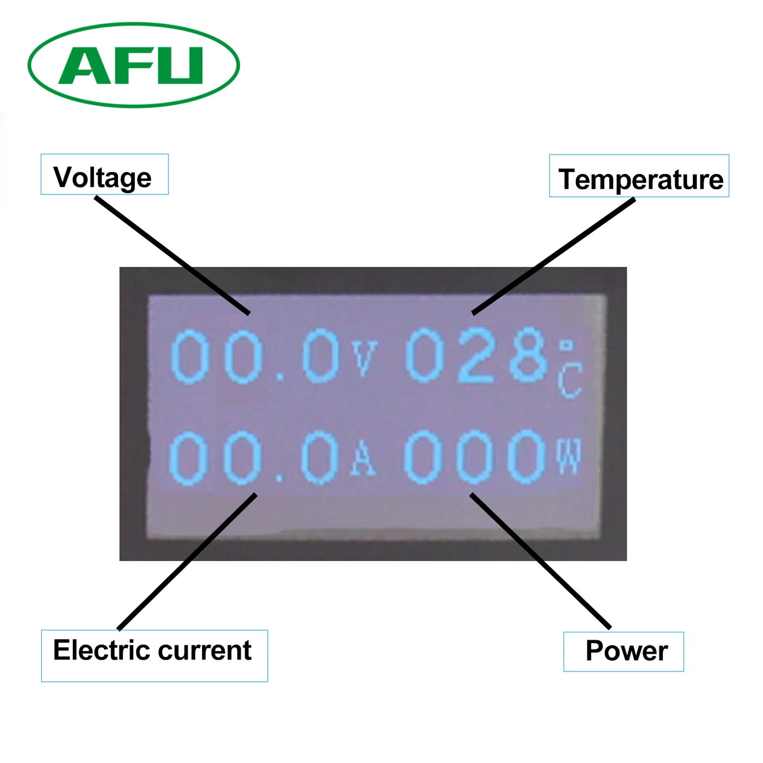 Factory Outlet 16.8V 15A Li-ion Battery Charger For 4S 14.8V Lipo/LiMn2O4/LiCoO2 Battery Pack 12V Battery Charger