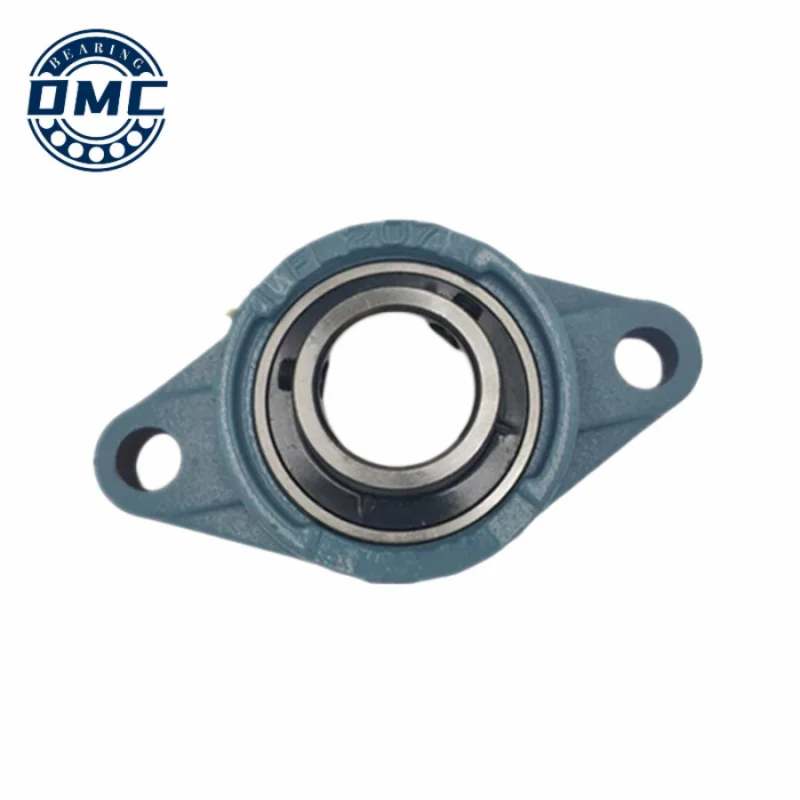 Manufacturer direct sales UC204 bearing selling lowest price UC204 bearing Rapid deliver Pillow Block Bearings