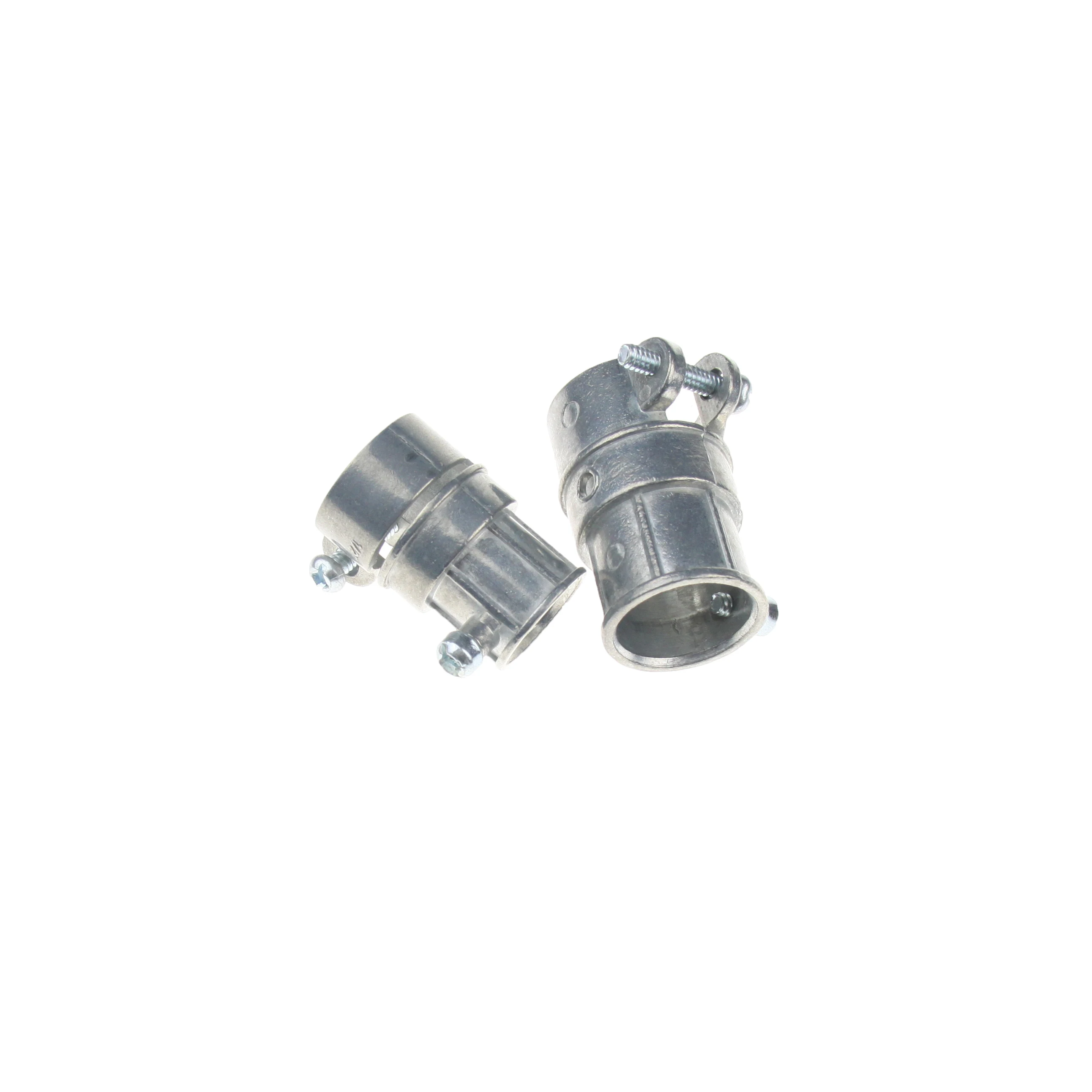 Cheap Zinc Combination Coupling