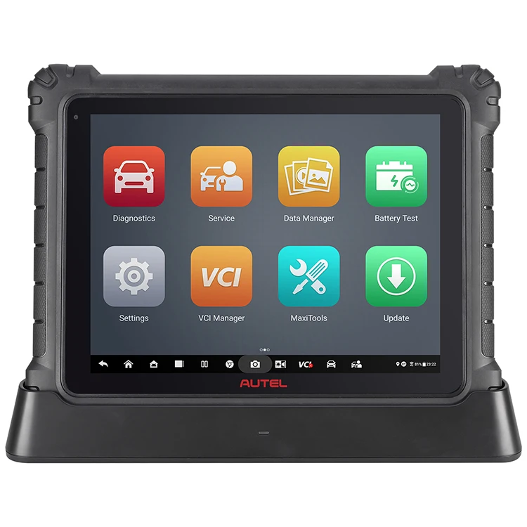 new autel maxisys ms ultra lite my908 maxsys 919 ms908cv obd2 screen wireless ecu program maxi flash car buy diagnostic scanner
