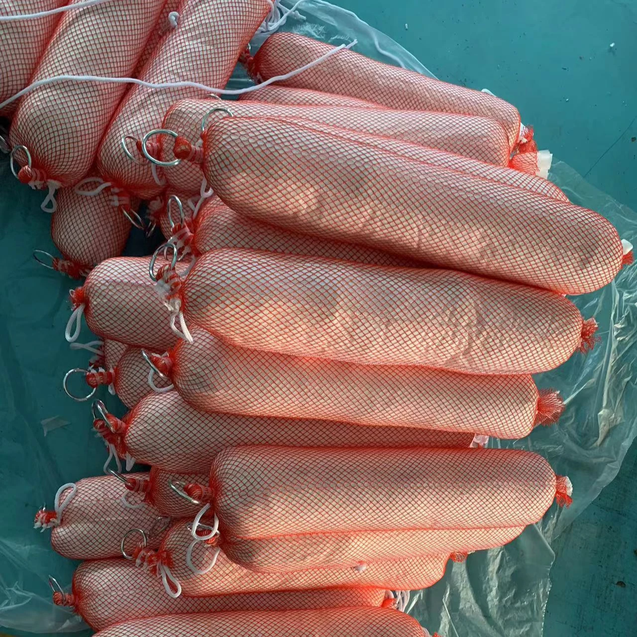 Масляный скиммер