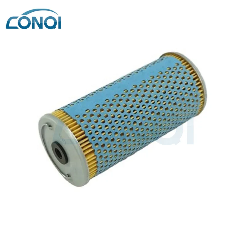Manufacturers Oil Filter Element 1191800009 11849125 A1191800009 119 180 00 09 Oil Filter For Benz W124