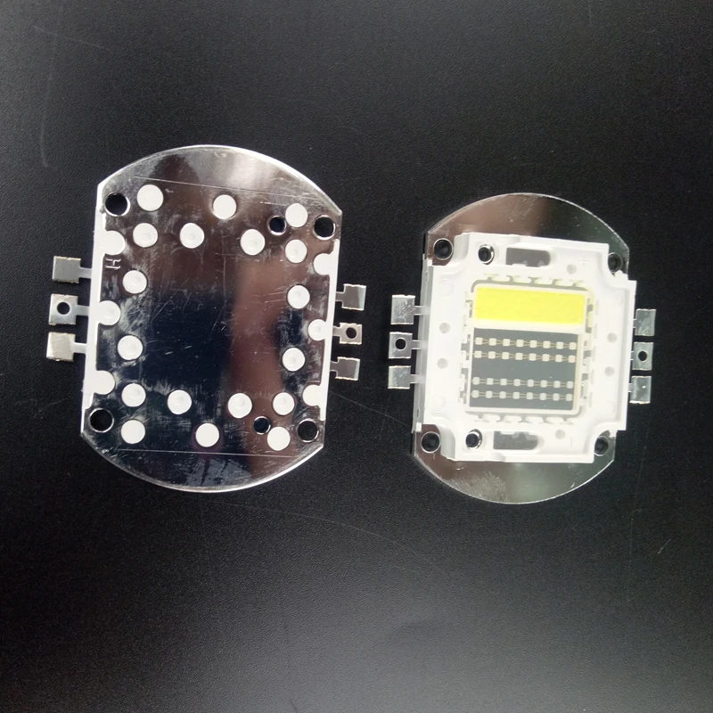 High power ir led Epileds chip 10W 1050nm 1080nm IR SMD led diode