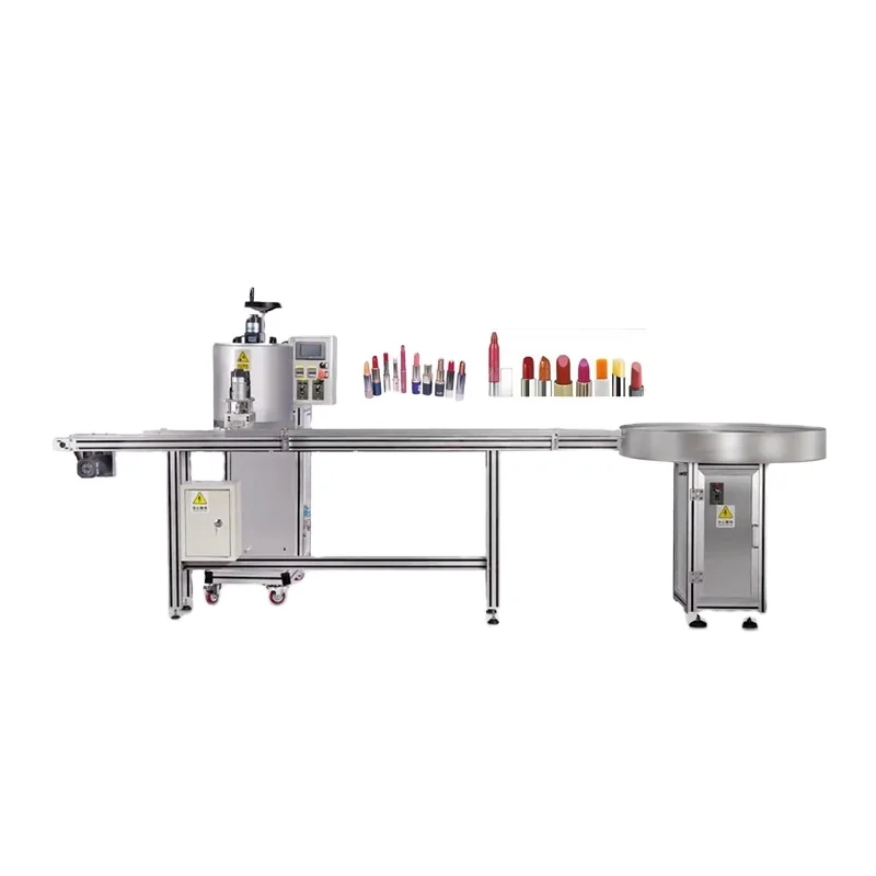 TENZ TL-25L-01 жидкий крем вазелин the body shop Масло для освежителя воздуха Многофункциональный горячего розлива по сертификату CE